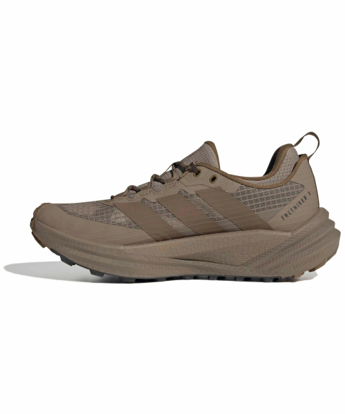 TERREX FREEHIKER 3 KHASIX/BROOXI/DBROWN