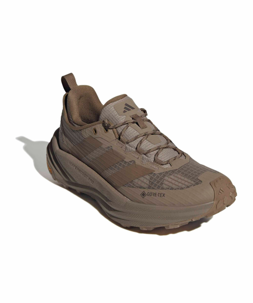 TERREX FREEHIKER 3 KHASIX/BROOXI/DBROWN