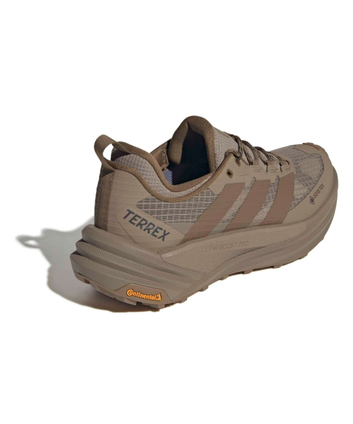 TERREX FREEHIKER 3 KHASIX/BROOXI/DBROWN