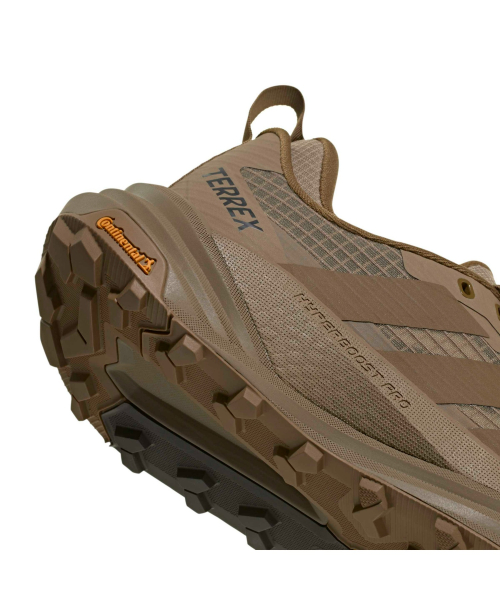 TERREX FREEHIKER 3 KHASIX/BROOXI/DBROWN