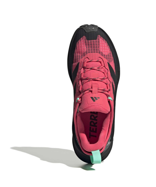 TERREX FREEHIKER 3 PURTUR/CBLACK/PULMIN