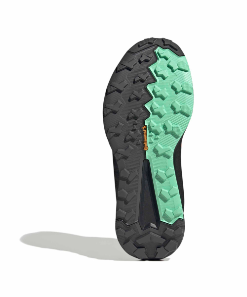 TERREX FREEHIKER 3 PURTUR/CBLACK/PULMIN