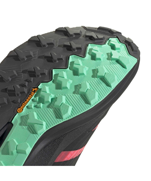 TERREX FREEHIKER 3 PURTUR/CBLACK/PULMIN