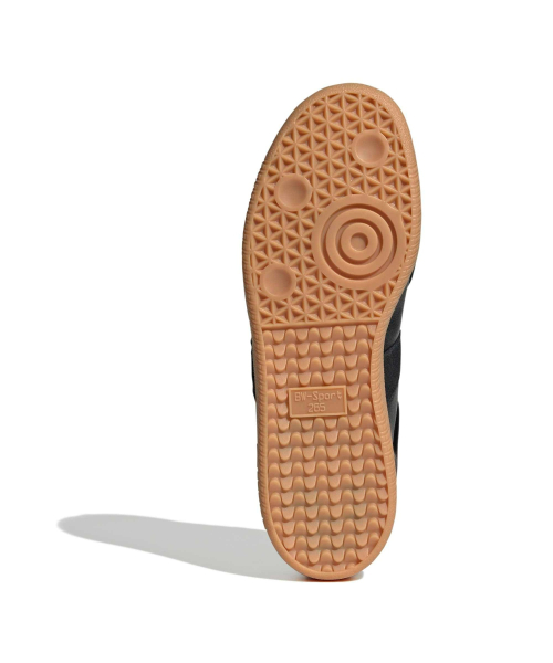 BW ARMY CBLACK/CBLACK/GUM10
