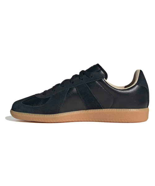 BW ARMY CBLACK/CBLACK/GUM10