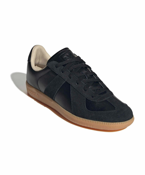 BW ARMY CBLACK/CBLACK/GUM10