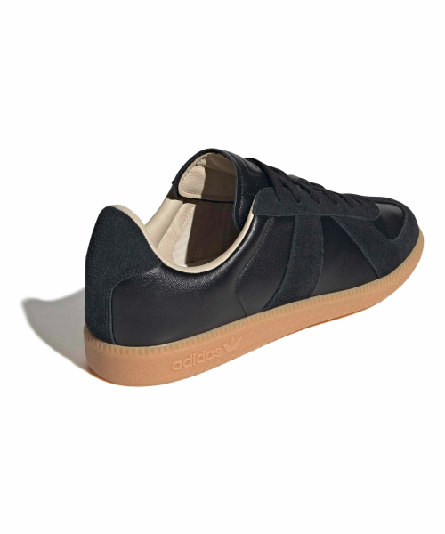 BW ARMY CBLACK/CBLACK/GUM10