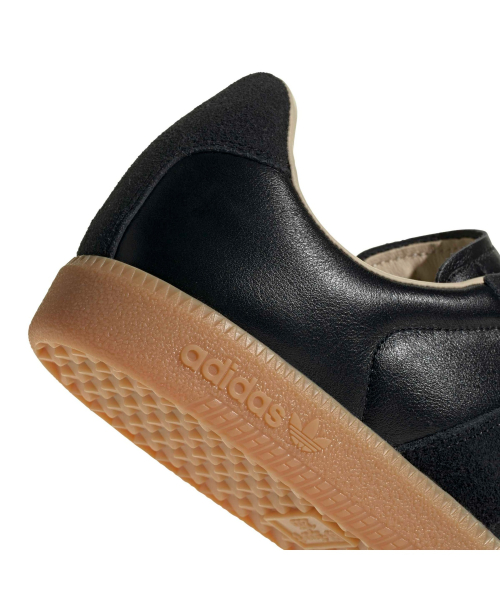 BW ARMY CBLACK/CBLACK/GUM10