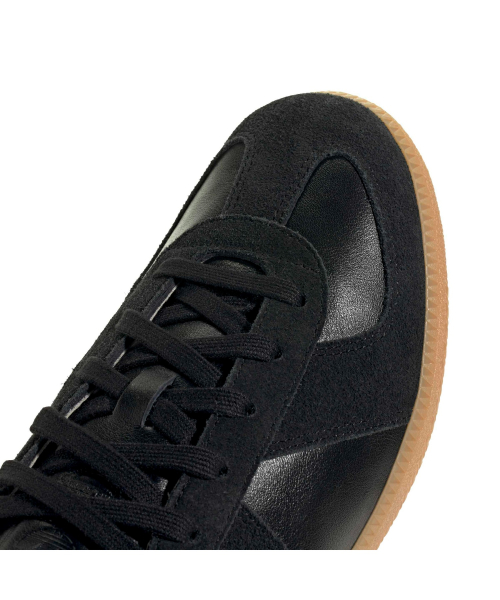 BW ARMY CBLACK/CBLACK/GUM10