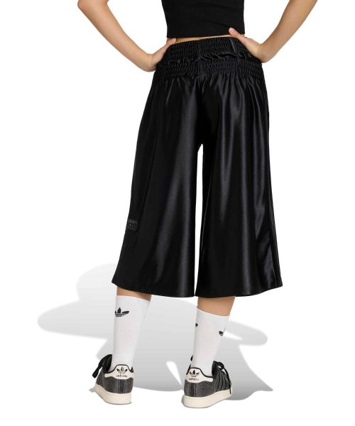 ADIBREAK DBL SH BLACK