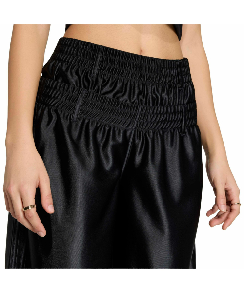 ADIBREAK DBL SH BLACK