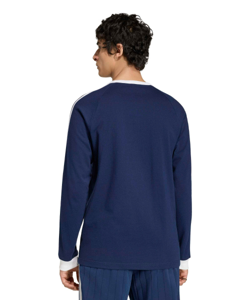 3S LS TEE NINDIG