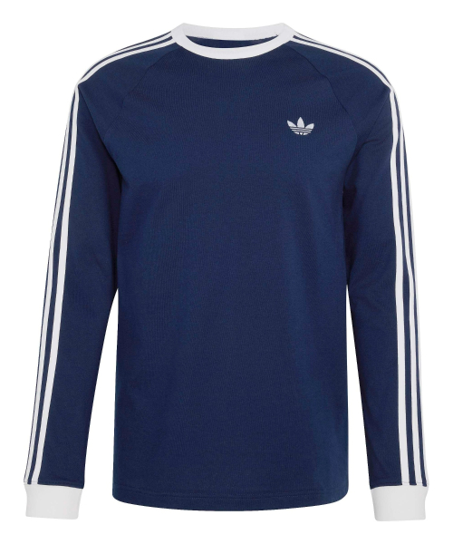 3S LS TEE NINDIG