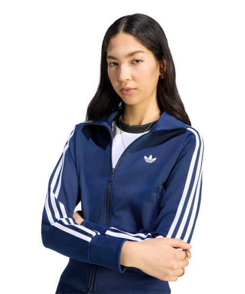 FB CLASSIC TT NINDIG/WHITE
