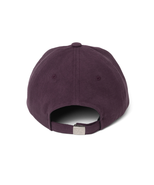 TCM t cap (burgundy)