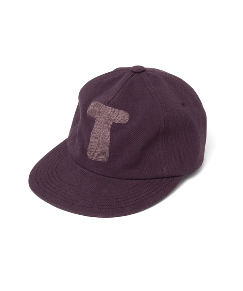 TCM t cap (burgundy)