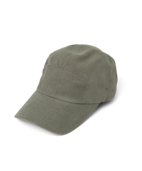 TCM under-grid cap (khaki)