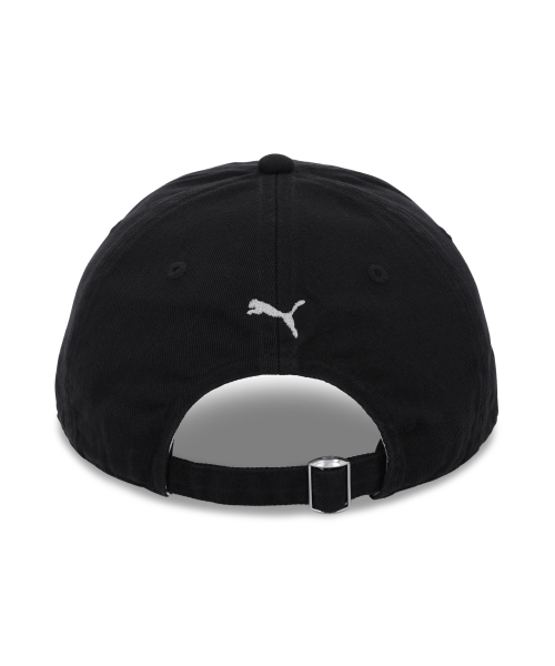 [PUMA X MUSINSA] Dad Cap