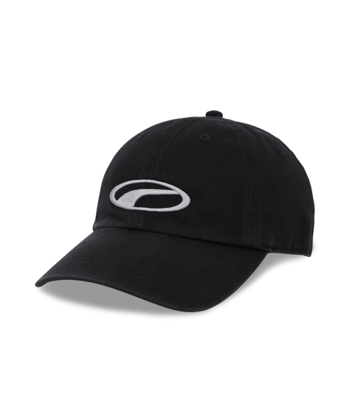 [PUMA X MUSINSA] Dad Cap