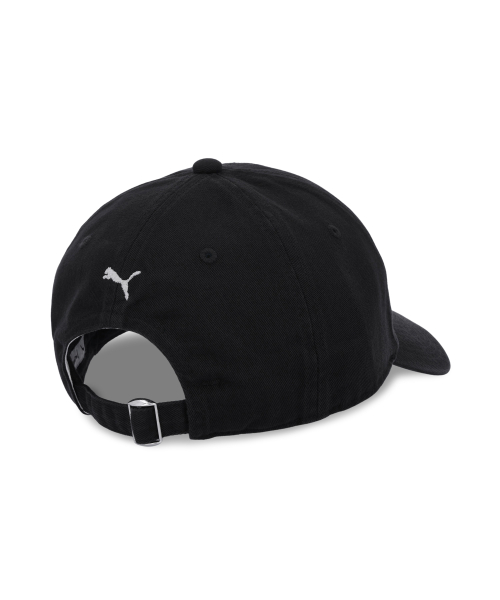[PUMA X MUSINSA] Dad Cap