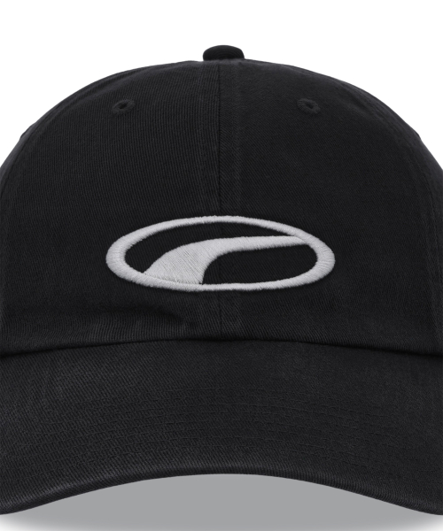 [PUMA X MUSINSA] Dad Cap