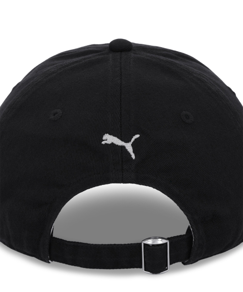 [PUMA X MUSINSA] Dad Cap