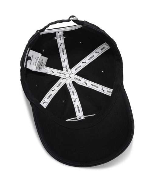 [PUMA X MUSINSA] Dad Cap