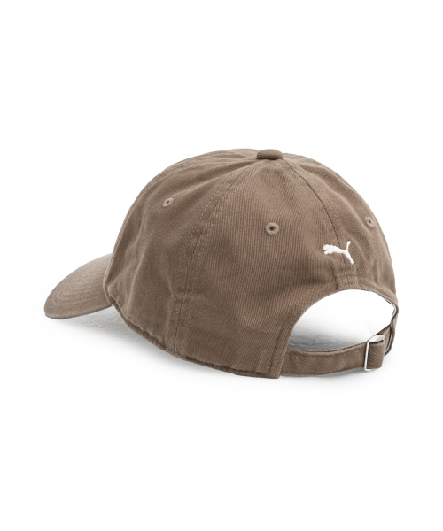 PUMA X SAYSKY Storm 5 Panel Cap
