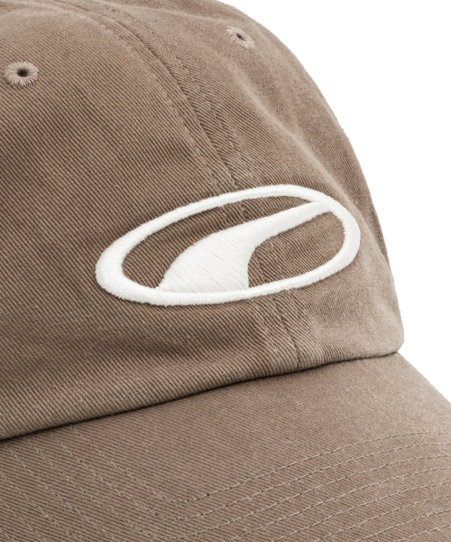 PUMA X SAYSKY Storm 5 Panel Cap