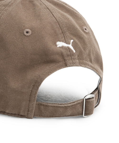 PUMA X SAYSKY Storm 5 Panel Cap