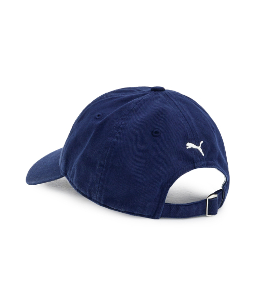 PUMA X SAYSKY Storm 5 Panel Cap