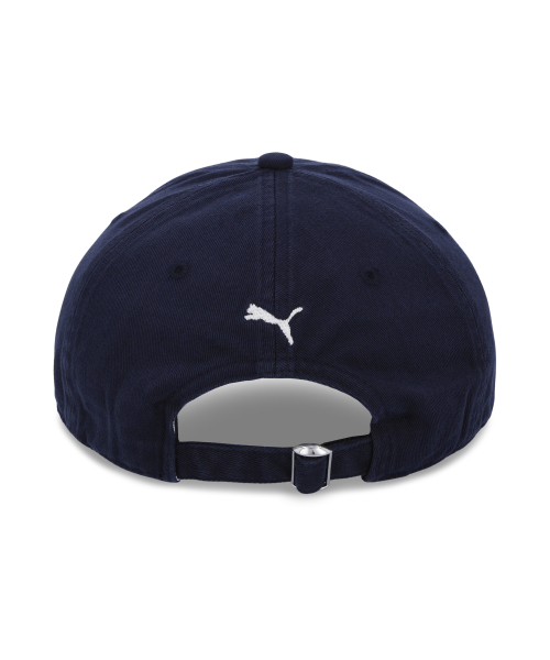 PUMA X SAYSKY Storm 5 Panel Cap