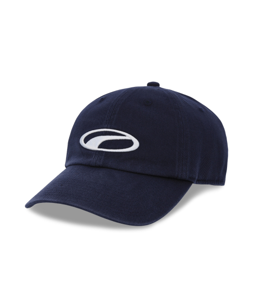 PUMA X SAYSKY Storm 5 Panel Cap