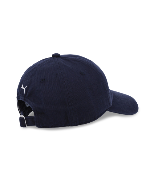 PUMA X SAYSKY Storm 5 Panel Cap