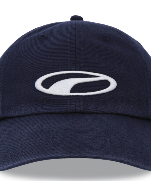 PUMA X SAYSKY Storm 5 Panel Cap