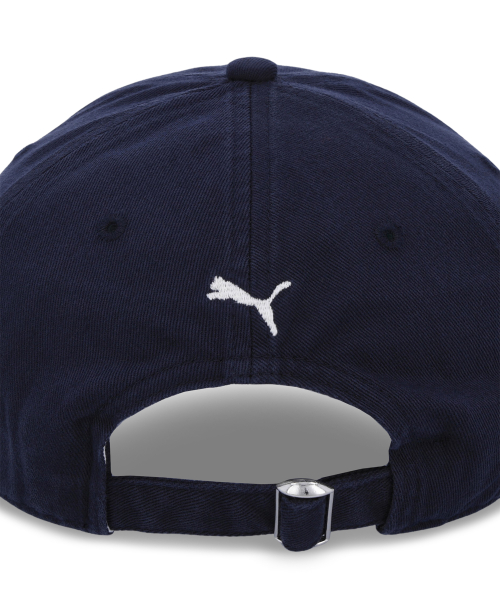 PUMA X SAYSKY Storm 5 Panel Cap