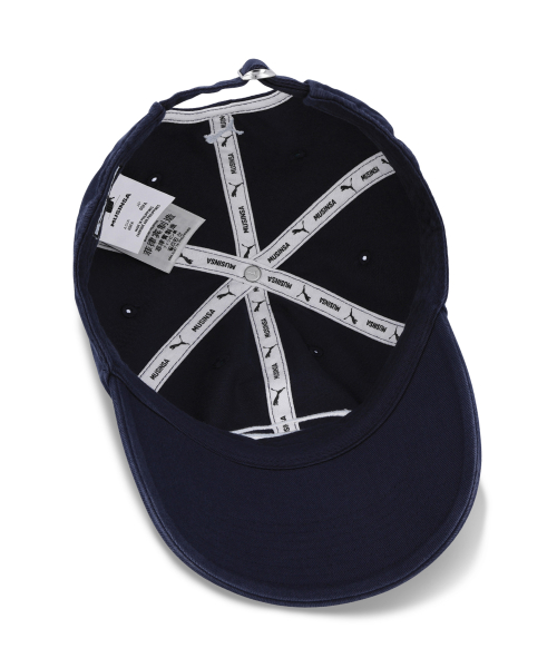 PUMA X SAYSKY Storm 5 Panel Cap