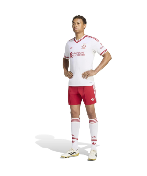 LFC A JSY AU WHITE
