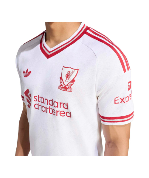 LFC A JSY AU WHITE
