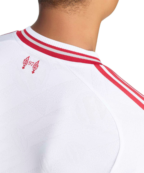 LFC A JSY AU WHITE