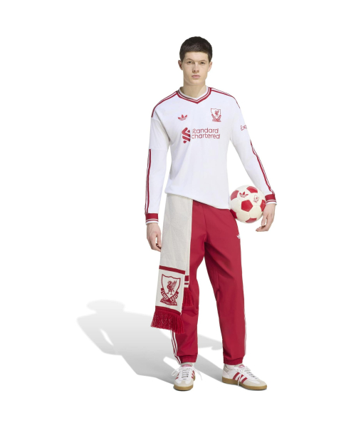 LFC A JSY L WHITE