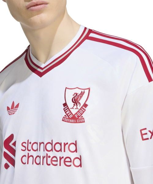 LFC A JSY L WHITE