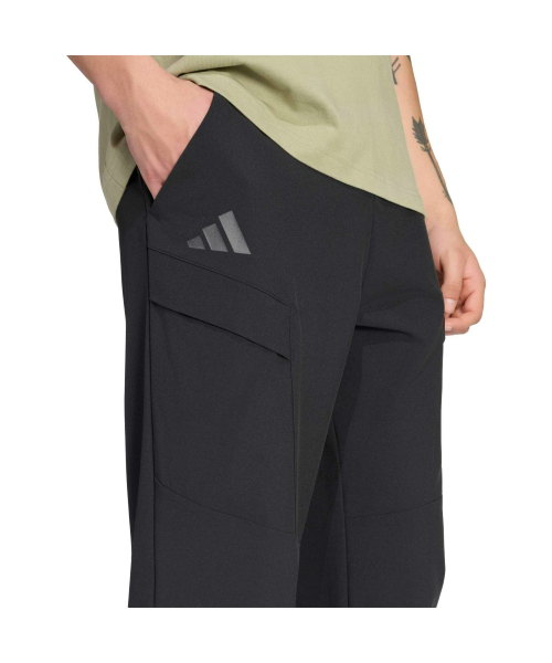 MT LITEFLEX J BLACK