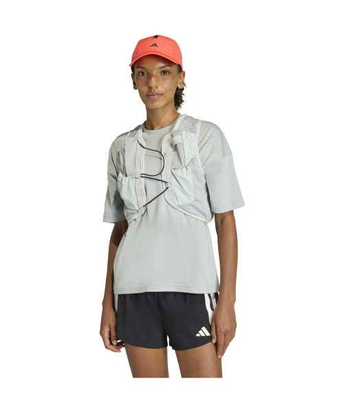 RUN VEST WONSIL