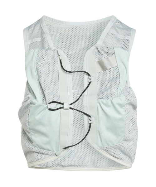 RUN VEST WONSIL