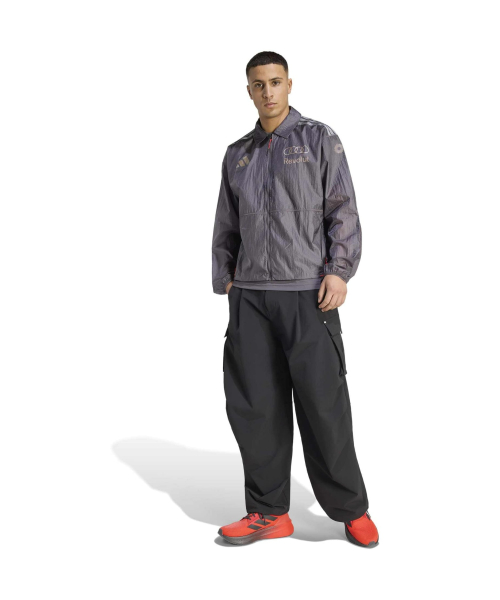 AU PD JKT M GRESTR