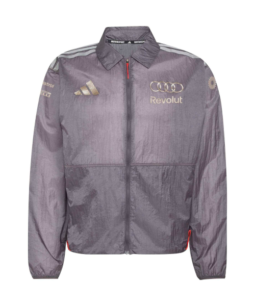 AU PD JKT M GRESTR