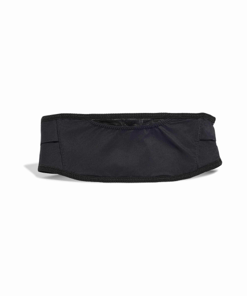 RUN MLT PKT B BLACK