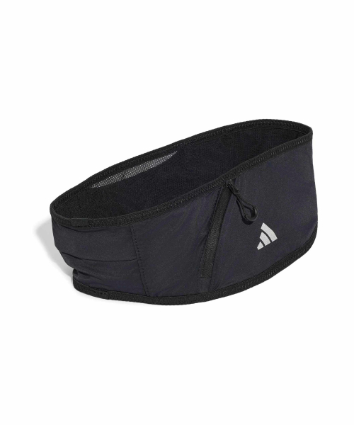 RUN MLT PKT B BLACK