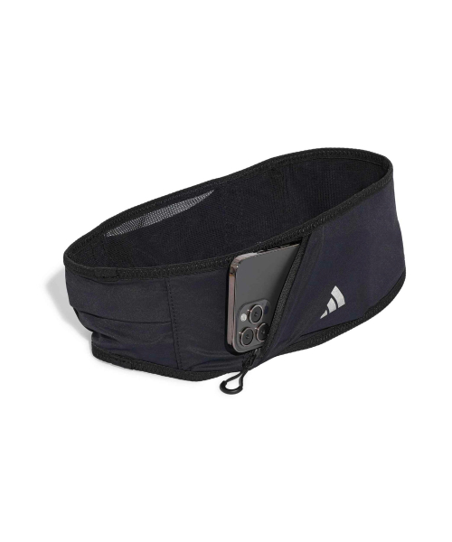 RUN MLT PKT B BLACK